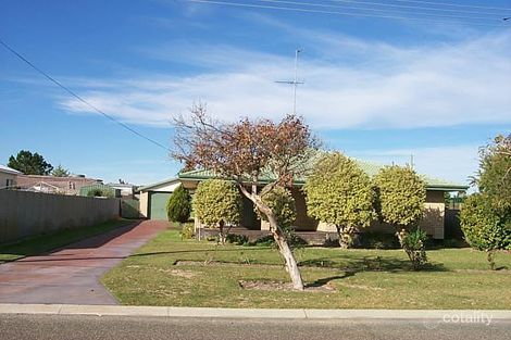 4 Success St, Madora Bay, WA 6210