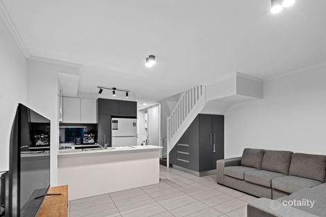 Property photo of 101/123 Barrack Road Murarrie QLD 4172
