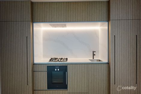 412/631 Victoria St, Abbotsford, VIC 3067