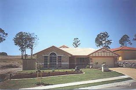 44 Lancewood Dr, Albany Creek, QLD 4035