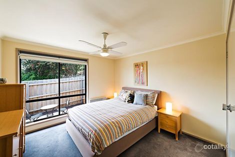 Property photo of 3/483-485 Albion Street Brunswick West VIC 3055