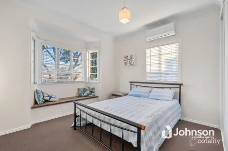 Property photo of 46 Cemetery Road Eastern Heights QLD 4305