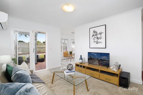 Property photo of 3/68-74 Cecily Street Lilyfield NSW 2040