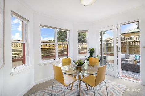 Property photo of 3/68-74 Cecily Street Lilyfield NSW 2040