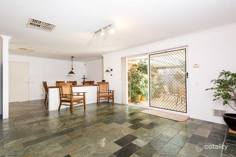 Property photo of 22 Keenan Way Winthrop WA 6150