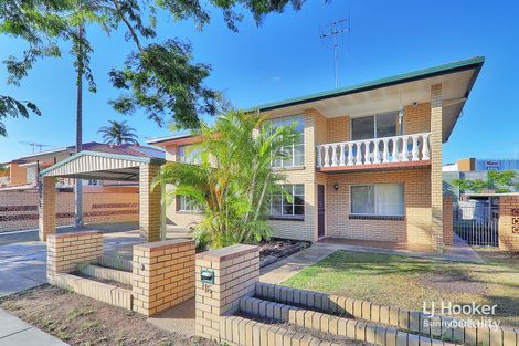 Property photo of 16 Portulaca Street Macgregor QLD 4109