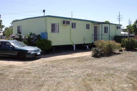 Property photo of 3 Arthur Street Gayndah QLD 4625