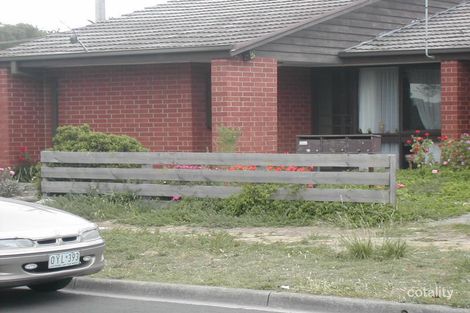 2/156 Bacchus Marsh Rd, Corio, VIC 3214