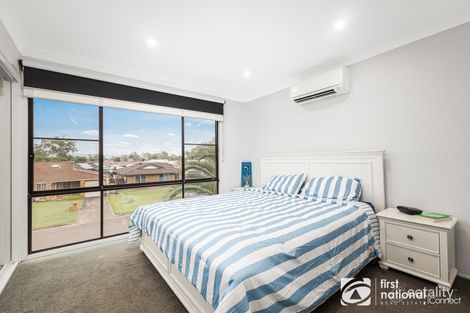 Property photo of 6 Loder Crescent South Windsor NSW 2756
