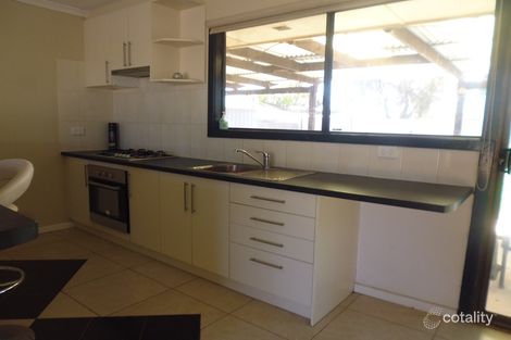 Property photo of 8 Long Street Whyalla Norrie SA 5608