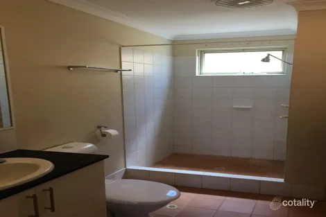 Property photo of 238 Lakeside Drive Joondalup WA 6027