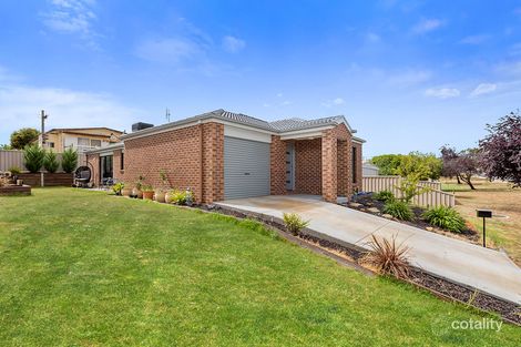 Property photo of 14 Richards Road Castlemaine VIC 3450