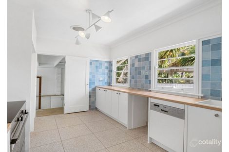 Property photo of 73 Gilbert Road Lutwyche QLD 4030
