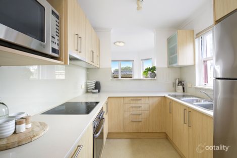 Property photo of 3/68-74 Cecily Street Lilyfield NSW 2040