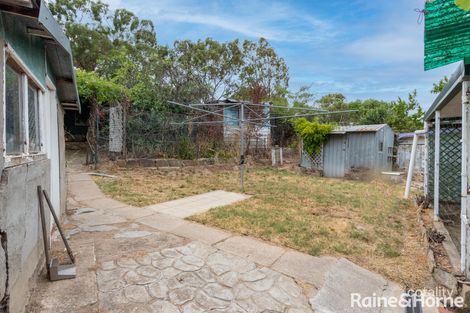 Property photo of 19 Cutler Street West Bathurst NSW 2795