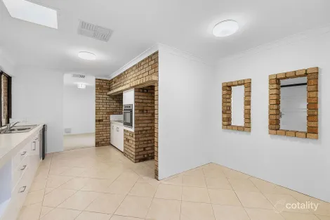 Property photo of 49 Millport Drive Warwick WA 6024