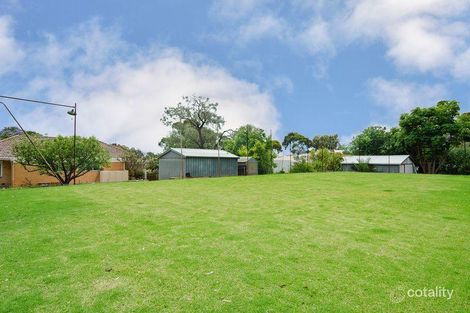 29 Ottawa Ave, Panorama, SA 5041