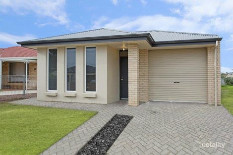 A/39 Waterman Tce, Mitchell Park, SA 5043