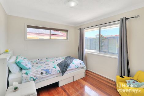 Property photo of 16 Portulaca Street Macgregor QLD 4109