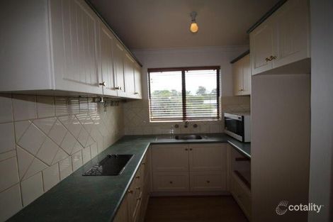 Property photo of 35/7 Gardner Street Como WA 6152