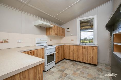 Property photo of 1842A Clarence Town Road Glen Oak NSW 2320