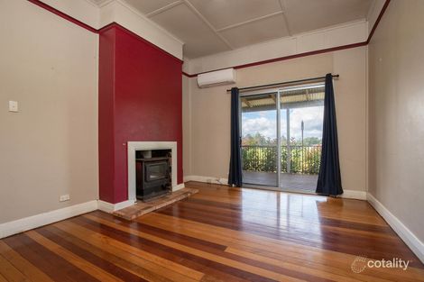 Property photo of 1842A Clarence Town Road Glen Oak NSW 2320