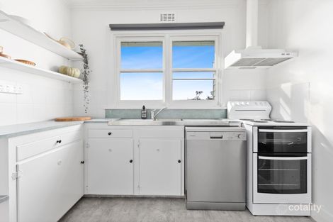 Property photo of 40 Orana Place Riverside TAS 7250