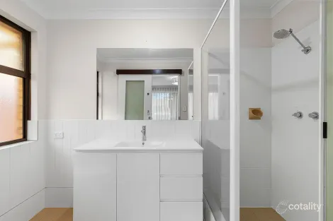 Property photo of 49 Millport Drive Warwick WA 6024
