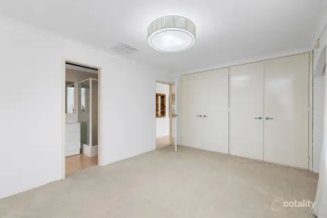 Property photo of 49 Millport Drive Warwick WA 6024