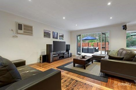 Property photo of 65 Melbourne Hill Road Warrandyte VIC 3113
