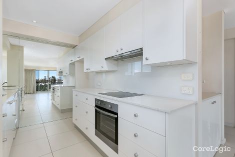 Property photo of 6/48A Queenscliff Road Queenscliff NSW 2096