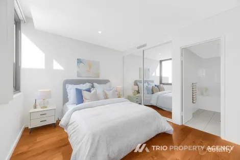 Property photo of 30/12-14 Carlingford Road Epping NSW 2121
