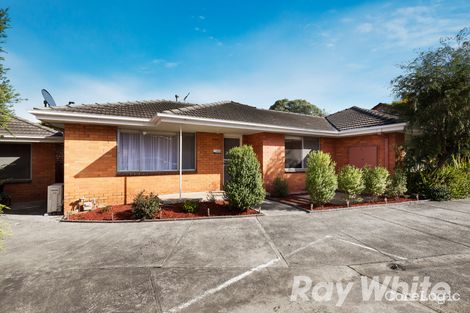 Property photo of 4/61 Strathallan Road Macleod VIC 3085