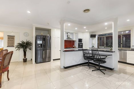 Property photo of 64 Sutherland Avenue Aspendale Gardens VIC 3195