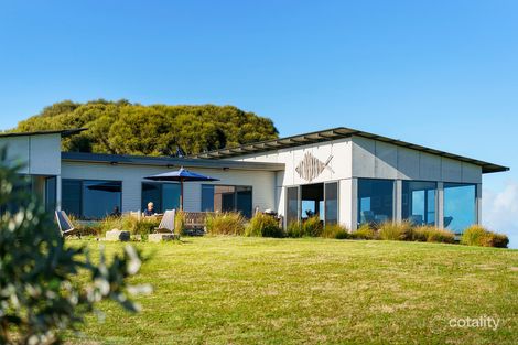 Property photo of 66 Wareeny Road Tarwin Lower VIC 3956