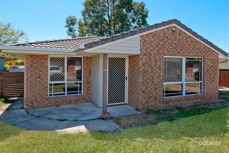 Property photo of 31 Paddington Lane Eagleby QLD 4207