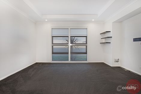 Property photo of 92 Canterbury Drive Raworth NSW 2321