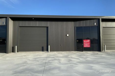 4/8 Luck St, Spreyton, TAS 7310