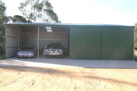 Property photo of 19 Stuart Road Tyabb VIC 3913