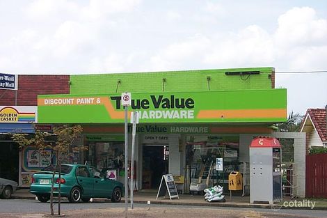 609 Stafford Rd, Stafford, QLD 4053