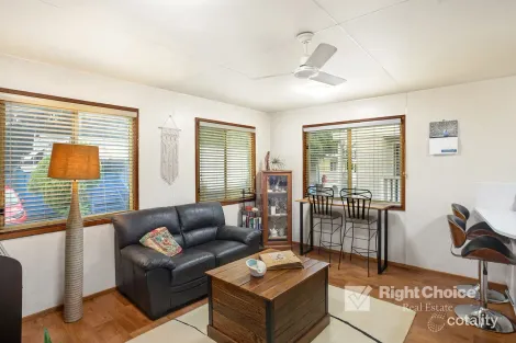 Property photo of 25/140-146 Windang Road Windang NSW 2528