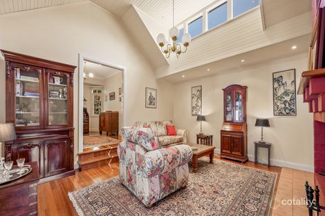 Property photo of 121 Falls Road Wentworth Falls NSW 2782