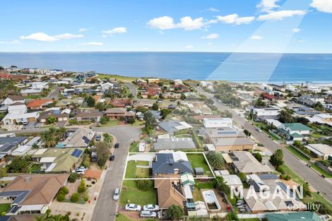 Property photo of 19 Goodrington Way Moana SA 5169