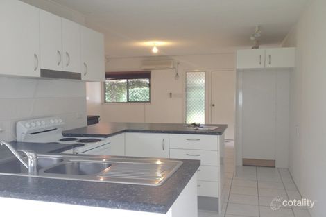 Property photo of 16 Sunrise Avenue Coolum Beach QLD 4573