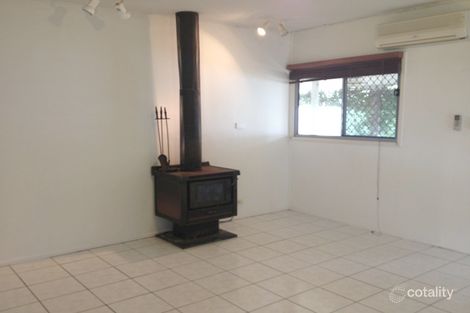 Property photo of 16 Sunrise Avenue Coolum Beach QLD 4573