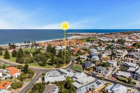 Property photo of 2A Hood Terrace Sorrento WA 6020