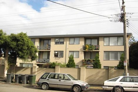 36-38 Elphin Gr, Hawthorn, VIC 3122