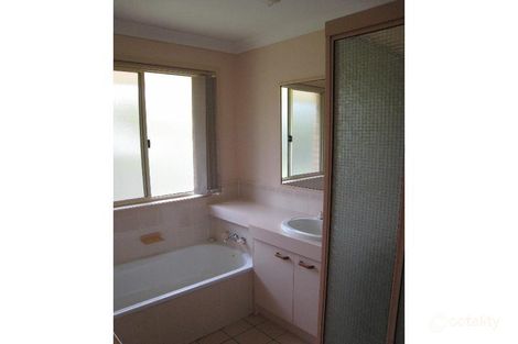 Property photo of 81 Yingally Drive Ferny Hills QLD 4055