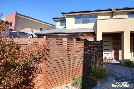 4/20 Spray St, Mornington, VIC 3931