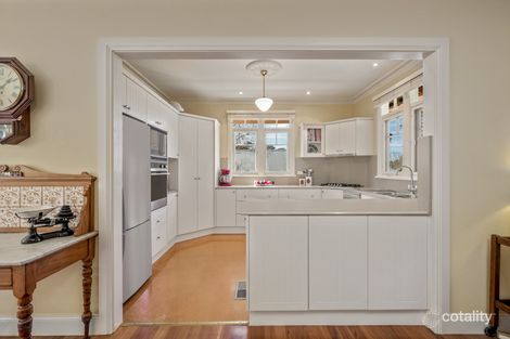 Property photo of 121 Falls Road Wentworth Falls NSW 2782